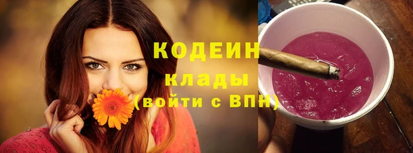 дживик Кукмор