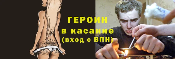 мдпв Краснослободск